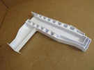 Samsung Refrigerator Vegetable Rail-new Part # DA61-00761B. Fixed Price $47.48.