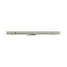 Samsung DA97-12947A Refrigerator Assy French Ibaci Thai-silver. Fixed Price $181.69.
