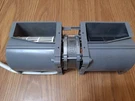New Oem Ge Microwave Exhaust Fan Motor Part # WB26X25850 Fits Others. Fixed Price $39.99.