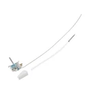 WR49X26875 Refrigerator Cold Control Kit Oem. Fixed Price $64.57.