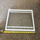Bosch Refrigerator 11016395 00774902 Glass Shelf. Fixed Price $69.99.