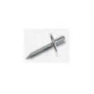 Bosch 00612918 1/2" Screw Steel Fastener. Fixed Price $26.00.