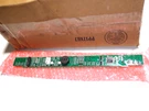 WR55X10120 Refrigerator Main Control Board New. Fixed Price $91.17.
