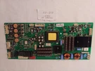 Lg Refrigerator Control Board EBR78643402. Fixed Price $75.20.