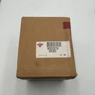 Whirlpool Refrigerator Diffuser Ass. Part # W10128734 W10899382. Fixed Price $70.00.