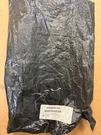 Lg Refrigerator Main Pcb EBR80382501 AP5977878 PS11711019. Fixed Price $100.00.