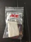 Oem Whirlpool Refrigerator Relay Kit 819100. Fixed Price $45.99.