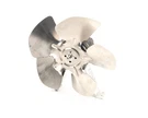 SK-325-60124-00 Traulsen Assembly Fan Motor Bracket-cond Genuine Oem. Fixed Price $335.95.