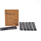 Deep Cleaning Solution: Ge Opal Descaling Powder 6 Pack Kit For Ice Makers. Fixed Price $22.79.