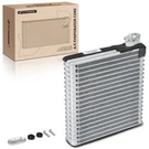 A-premium A/c Evaporator Core Compatible With Kubota M105, M108, M4900,.... Fixed Price $69.99.