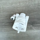ADQ73613301 Lg Refrigerator Water Filter Head Oem. Fixed Price $31.95.