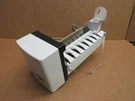 Viking Refrigerator Ice Maker Part # PR160032. Fixed Price $119.98.