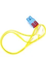 Replacement For Samsung DA32-10105X Refrigerator Temperature Sensor. Fixed Price $10.25.