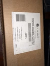 68121 U-line Display Control Assembly. Fixed Price $259.99.