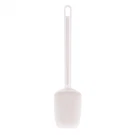 Bowl Scraper 1/2IN For Vollrath/idea-medalie VOL52113. Fixed Price $19.99.