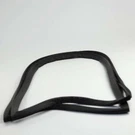 Samsung DA63-06537A Gasket-door Ref 1/2" Rubber Replacement Part. Fixed Price $172.64.