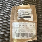 Electrolux 5304436531 Main Control Board Oem Dishwasher Power Module Nos. Fixed Price $91.98.