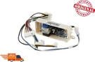 Whirlpool Original W11443921 Genuine Oem Control Board W11176898 W11176912. Fixed Price $83.98.