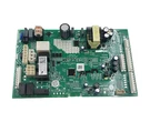 Genuine Refrigerator Control 239D6018G103 Same Ship & **60 Warranty*. Fixed Price $99.98.