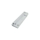 Refrigerator Pantry Shelf Slide Rail Cover #DA97-12635A For Samsung. Fixed Price $113.47.