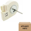 AP4136568-A Oem For Samsung Refrigerator Condenser Fan Motor Assembly A4. Fixed Price $229.97.
