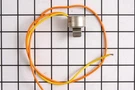 WR50X124 Ge Thermo Def Oem. Fixed Price $56.21.