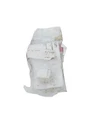 4387911 Whirlpool Refrigerator Switch. Fixed Price $17.95.
