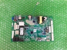 239D6028G101 Refrigerator Electronic Control Board Oem. Fixed Price $84.95.