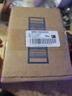 WR17X36026 Oem Refrigerator Ice Funnel New. Fixed Price $49.99.