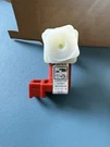 Bosch 10011042 Refrigerator Valve New. Fixed Price $30.00.