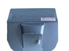 New Genuine Oem Lg Refrigerator Display Cover LRMVS2806S/00 ACQ91482445. Fixed Price $219.69.