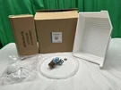 Choice Parts W10715708 For Whirlpool Refrigerator Maker Bucket And Valve. Fixed Price $55.19.