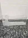 Used Oem Kenmore 11175035120 30190-0033100-00 Fridge Door Bin. Fixed Price $22.99.