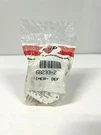 Genuine Oem Maytag Dishwasher Defrost Timer 68233-2. Fixed Price $85.00.