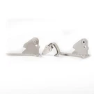 W10917988 Whirlpool Hinge Door Oem. Fixed Price $50.75.