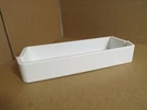 Maytag Refrigerator Door Bin Ass. Part # 61005361. Fixed Price $23.98.