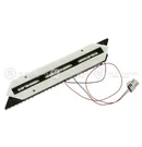 Brand New Genuine Board Led Assembly Lt WB27X23581. Fixed Price $200.00.