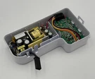 Whirlpool Inverter Led Power Supply W10640411 W11368839. Fixed Price $54.95.
