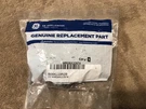 New Oem WR08X22874, AP5970731, PSS11701228 Overload/relay For Refrigerator. Fixed Price $15.49.