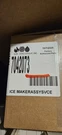Sub-zero Ice Maker For Refrigerator 7042073. Fixed Price $225.00.
