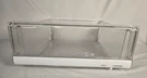 Lg French Door Refrigerator LFXS28968S /00 Parts Crisper Drawer MJS641520. Fixed Price $44.99.