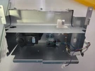 Oem Frigidaire Fridge Auger Motor Assy 5304526014 241734903 For FRSS26L3AF4. Fixed Price $79.96.