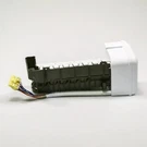 Erp Refrigerator Ice Maker For Samsung RSG257AAPN RSG257AABP RS265TDRSXAA. Fixed Price $152.97.