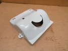 Whirlpool Refrigerator Control Box/housing Part # W10316941. Fixed Price $14.98.