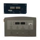Whirlpool W10740218 Refrigerator Control Elec Refer Dispenser W10315980 W1016.... Fixed Price $179.92.