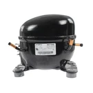 Electrolux 5304518793 Compressor 1/2" W/o Electricals. Fixed Price $273.18.