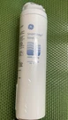 New In Box Kenmore Refrigerator Cyst Water Filter 469010. Fixed Price $23.99.