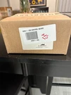 009511-000 Viking Control Board New Sealed Box. Fixed Price $500.00.