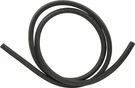 Dishwasher Door Gasket For Maytag DWU7400BAX MDB3100AWX DWU9202AAB DWU9200AAX. Fixed Price $18.99.