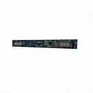 Whirlpool Maytag Kitchenaid Refrigerator Control Board. Fixed Price $47.20.